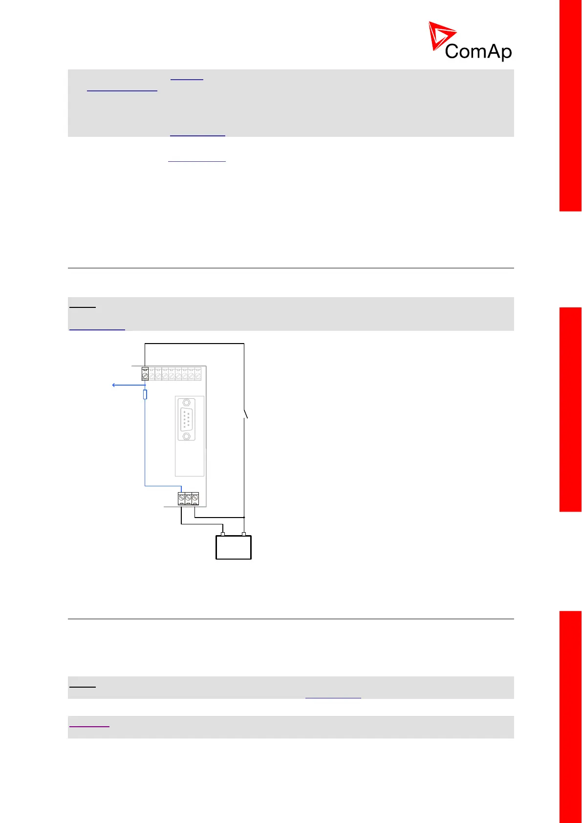 Page #23 background image