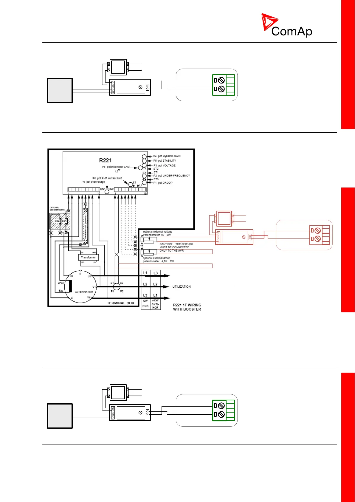Page #31 background image
