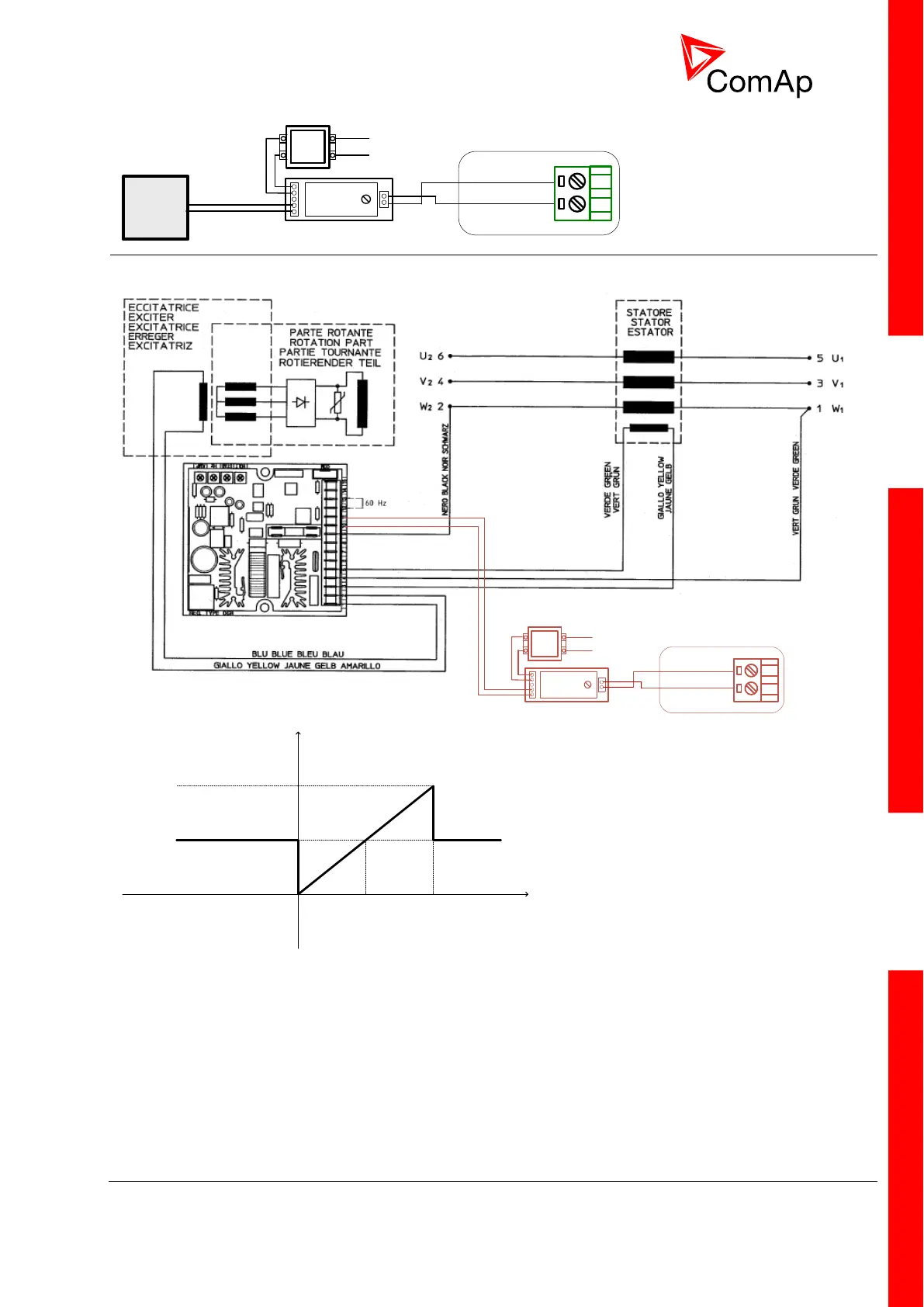 Page #38 background image