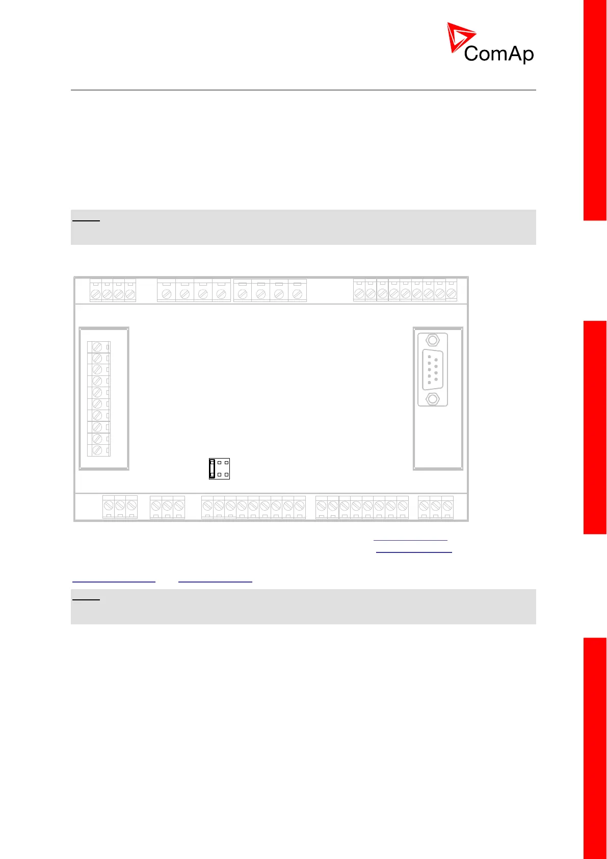 Page #42 background image
