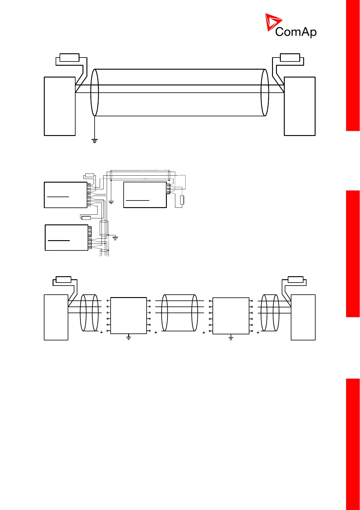 Page #52 background image