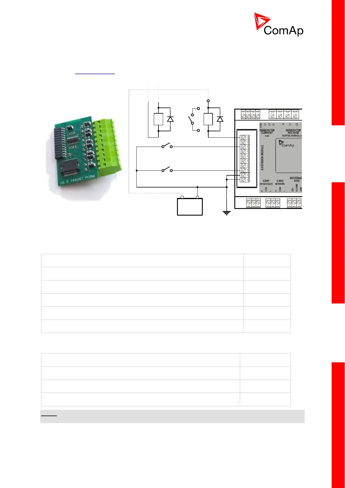 Page #56 background image