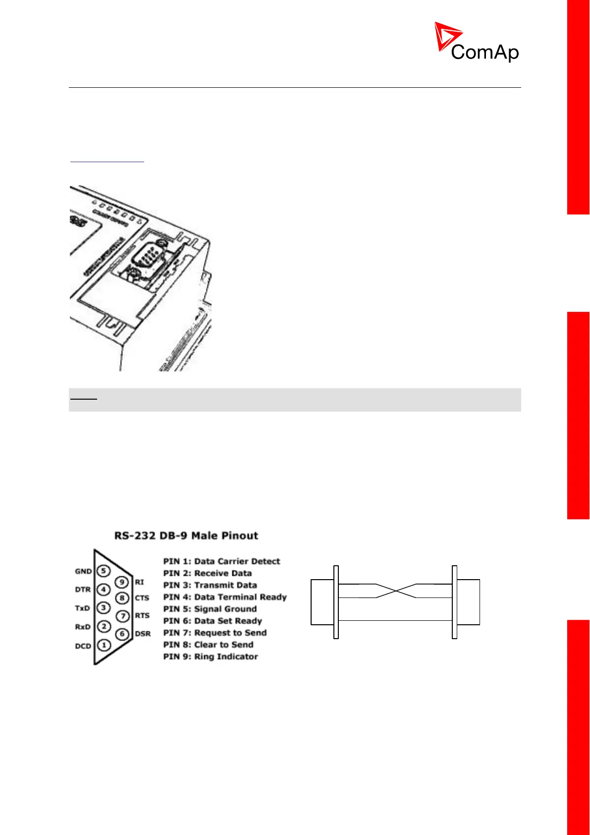 Page #59 background image