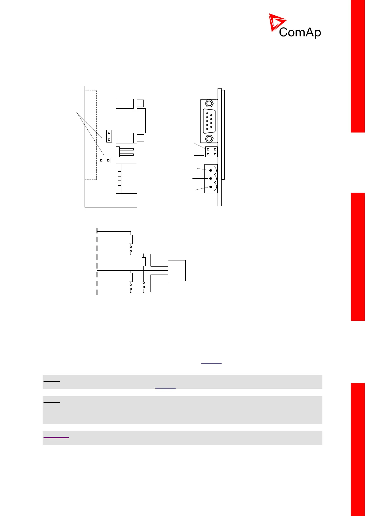 Page #60 background image