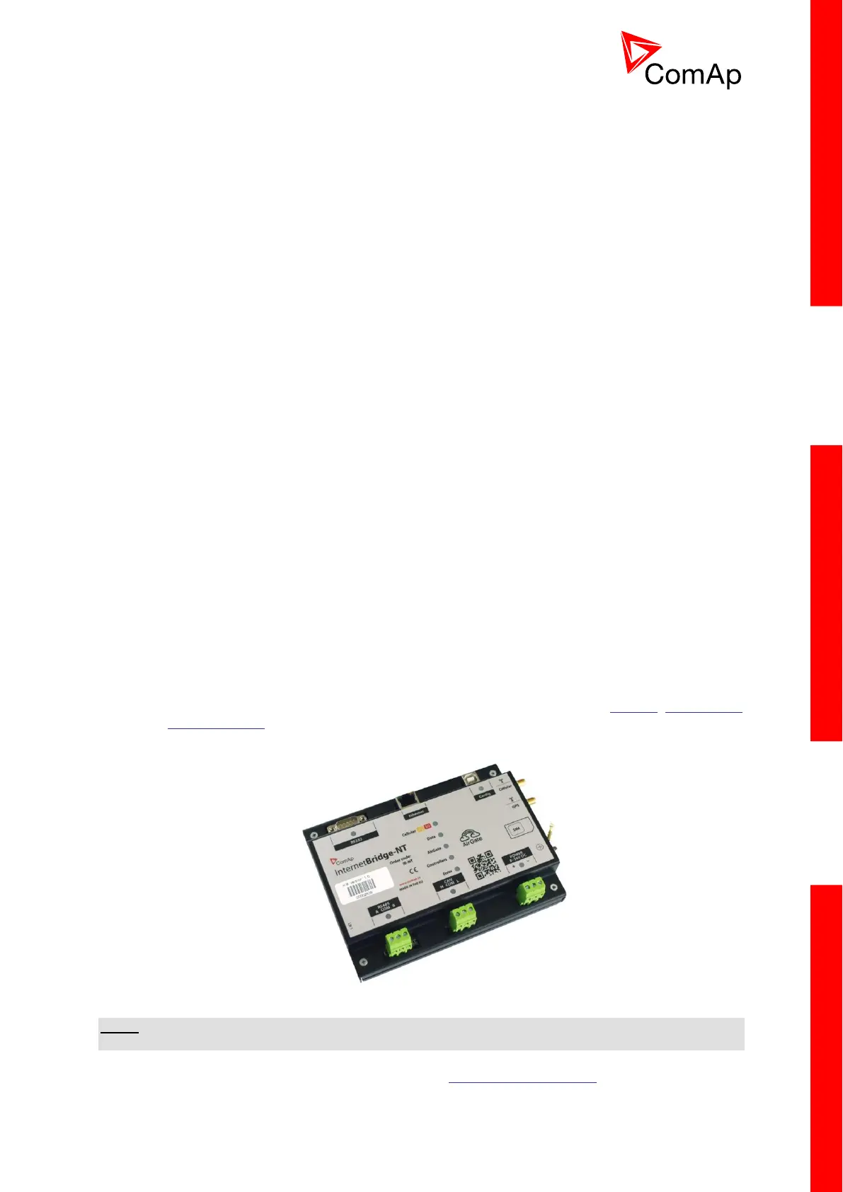 Page #64 background image