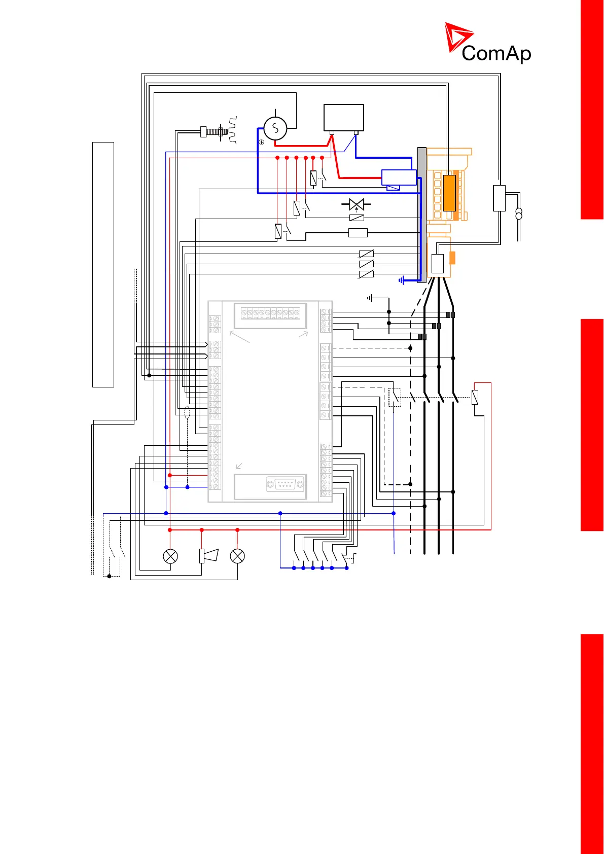 Page #70 background image