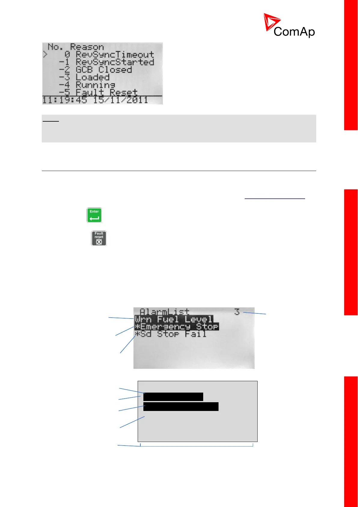 Page #84 background image