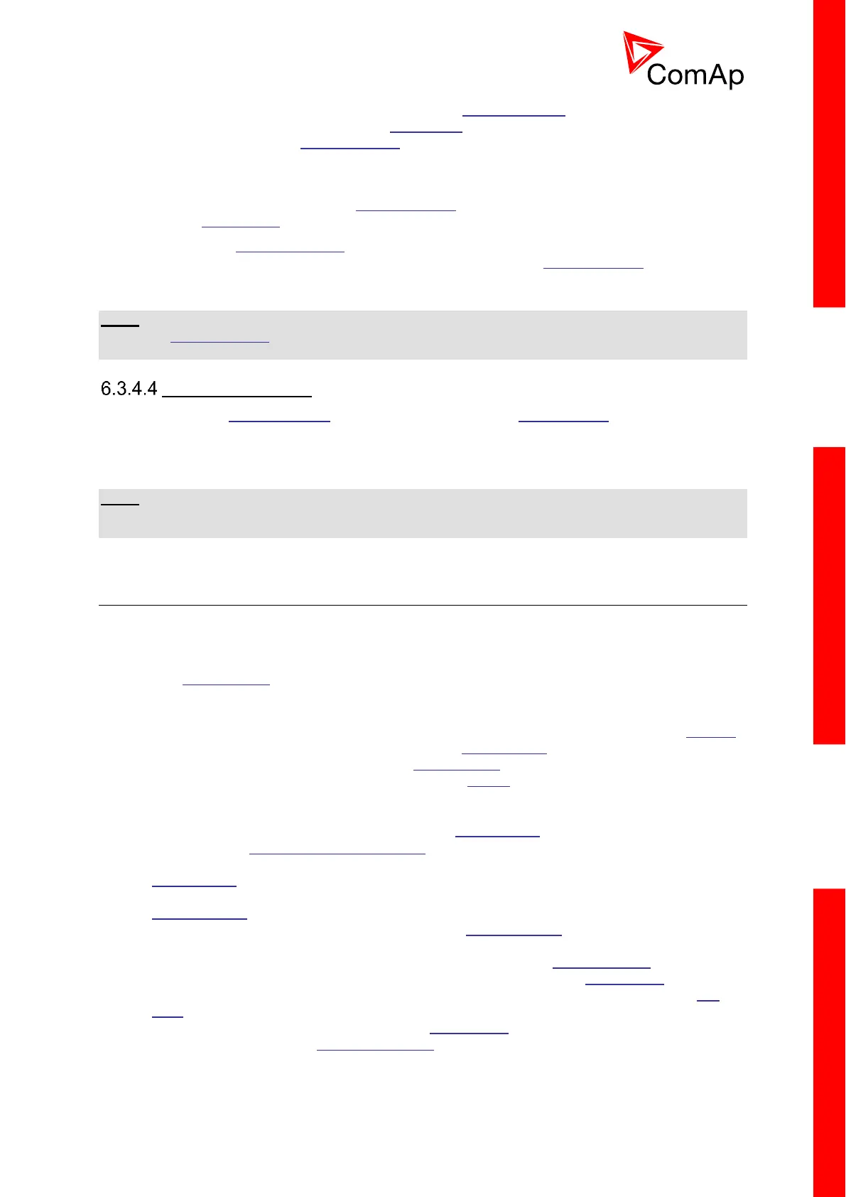 Page #92 background image