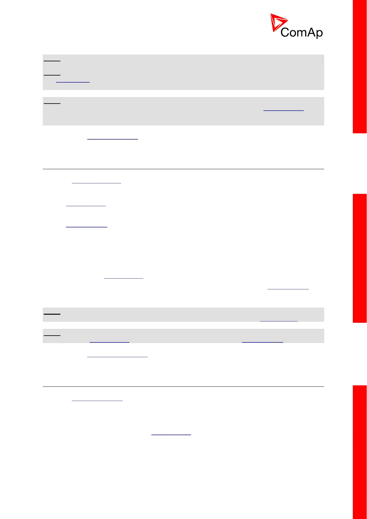 Page #96 background image
