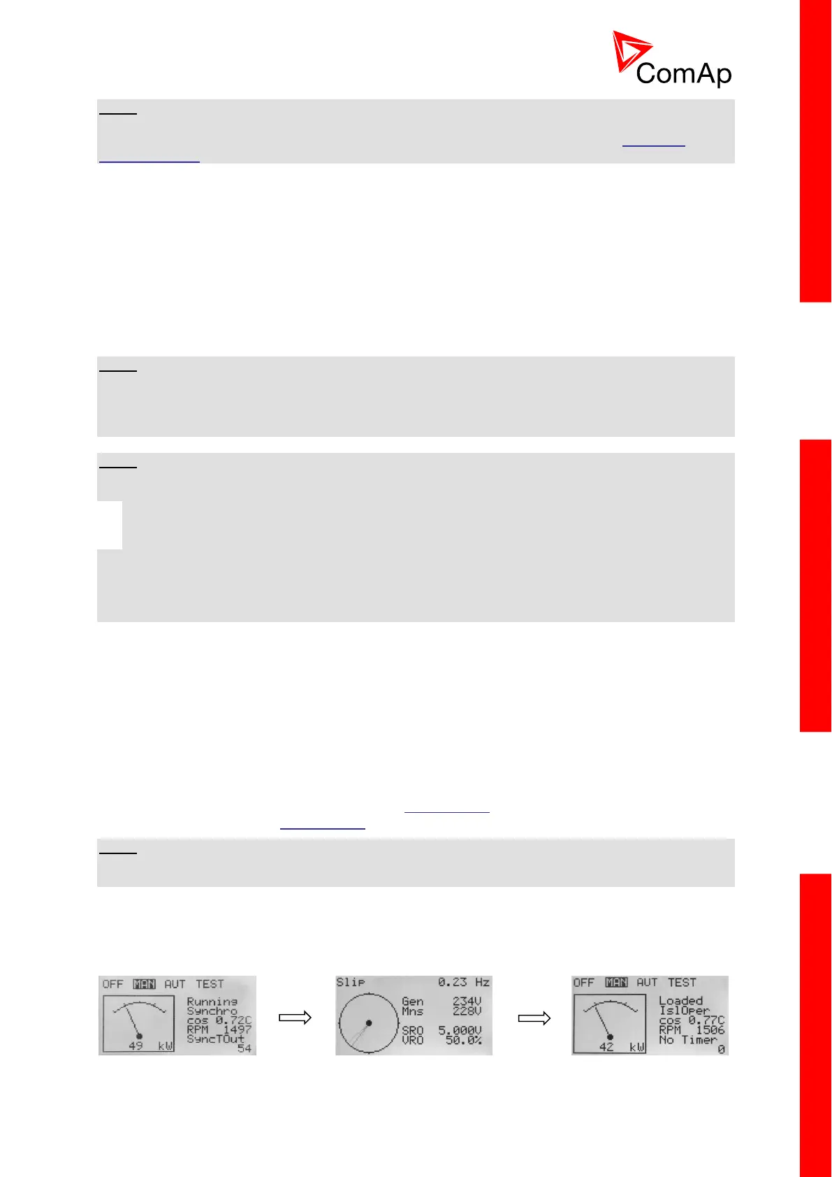 Page #97 background image