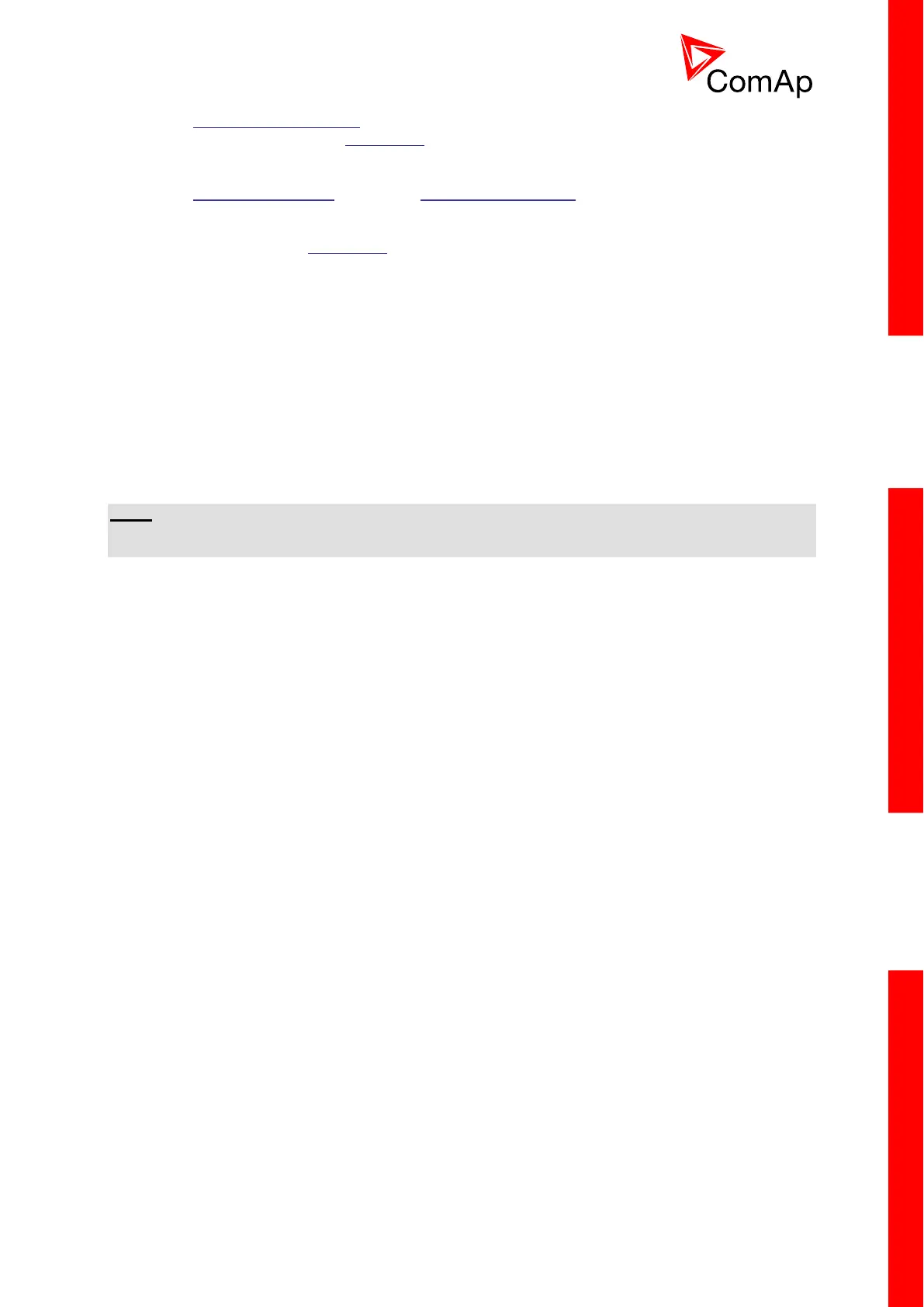 Page #106 background image