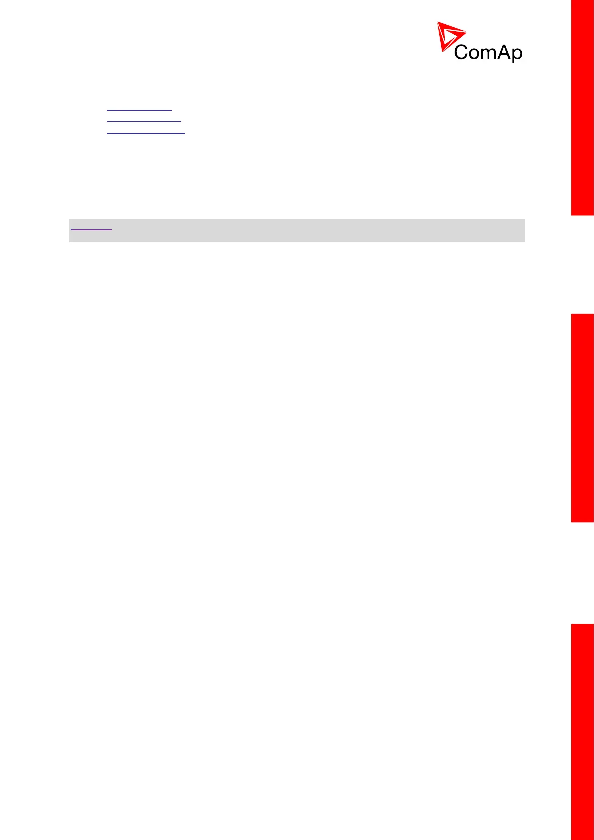 Page #109 background image