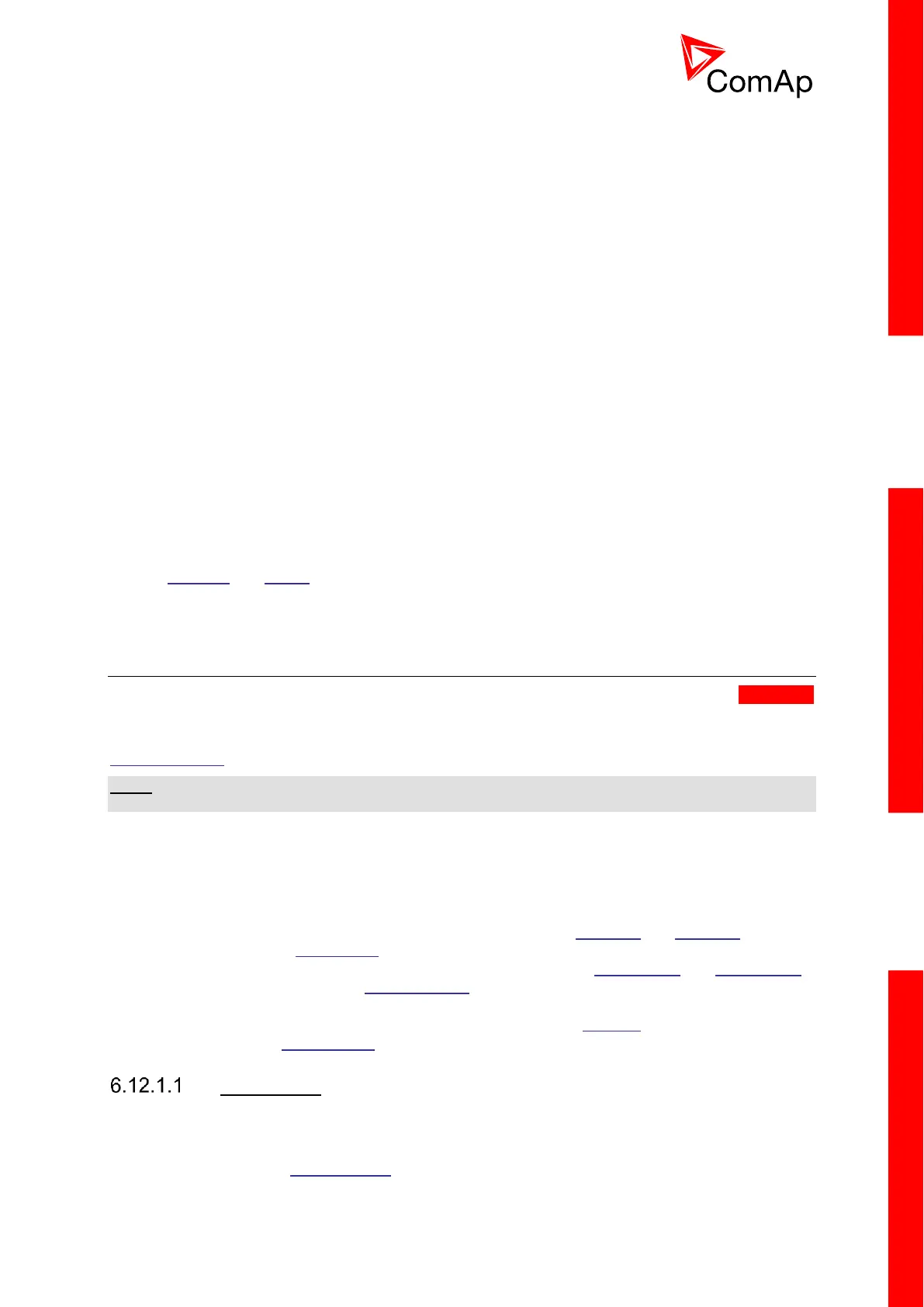 Page #111 background image