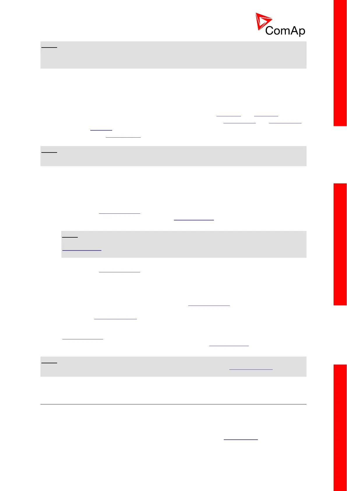 Page #112 background image