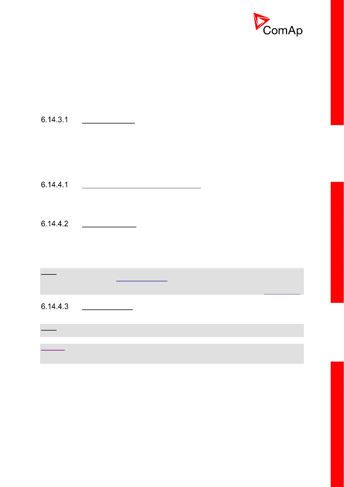 Page #115 background image