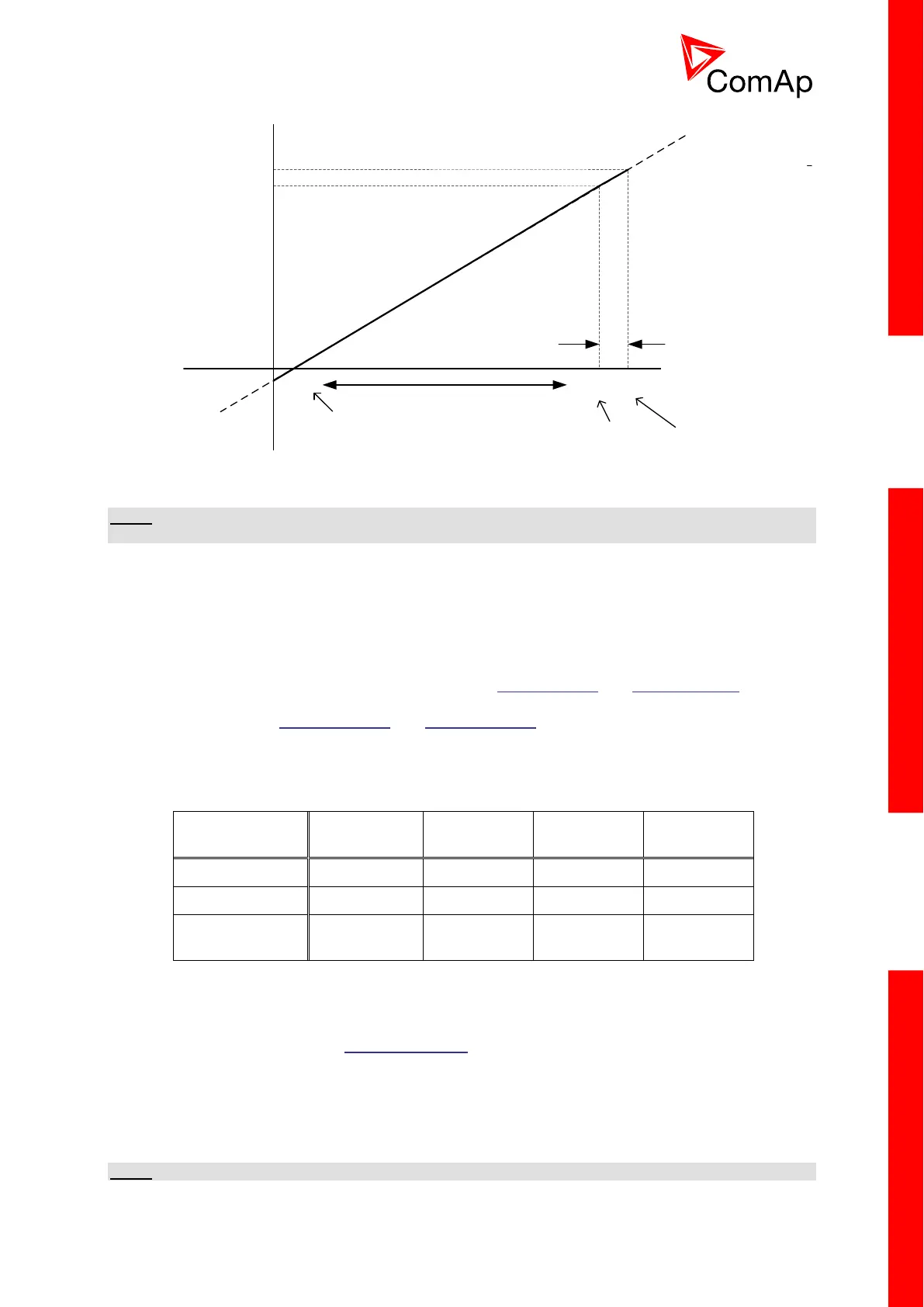 Page #116 background image