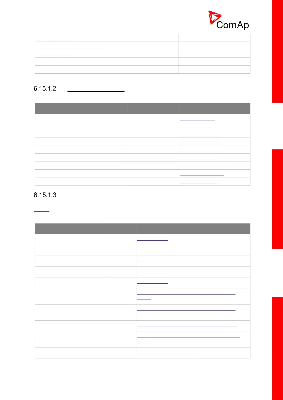 Page #120 background image