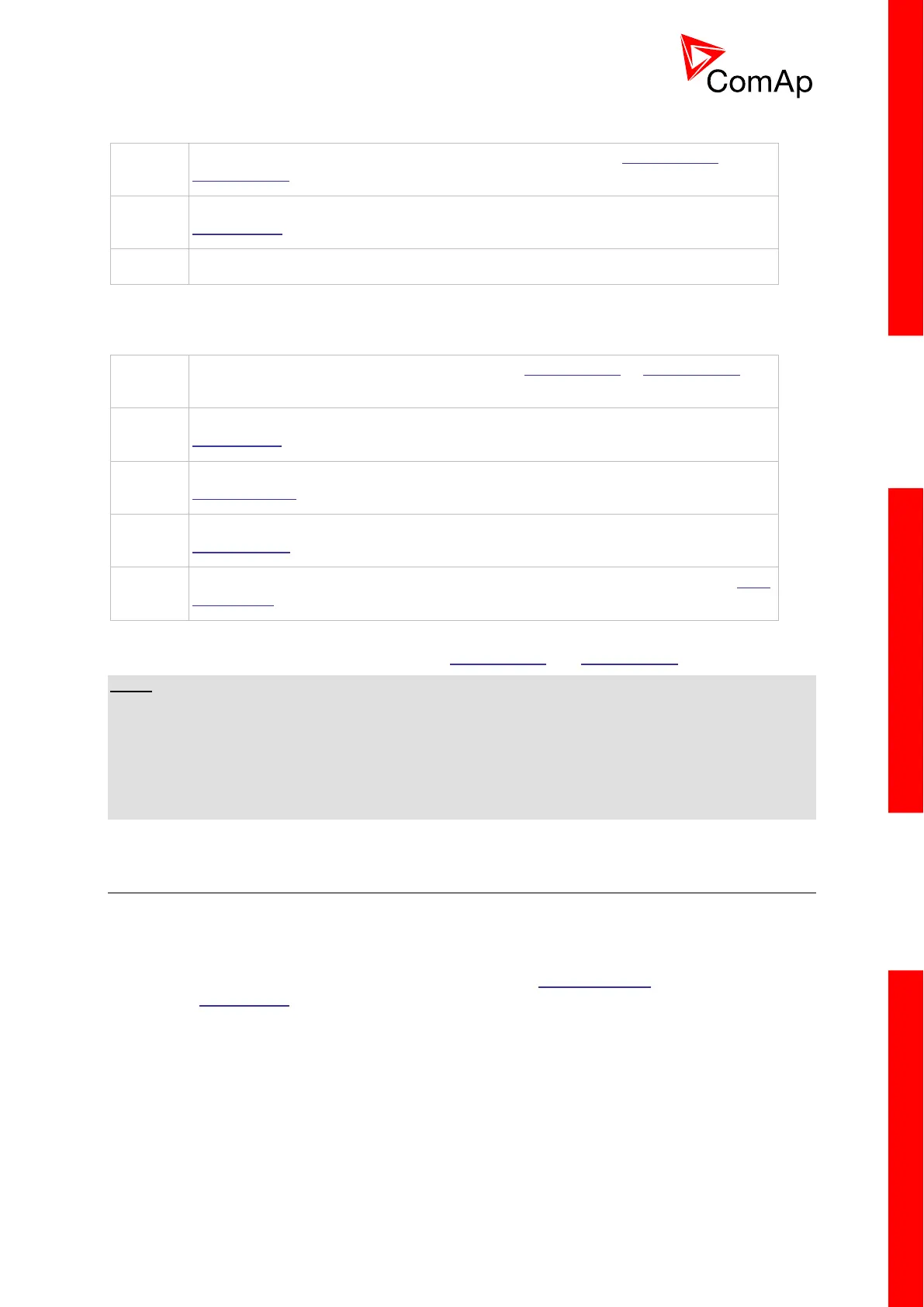 Page #122 background image