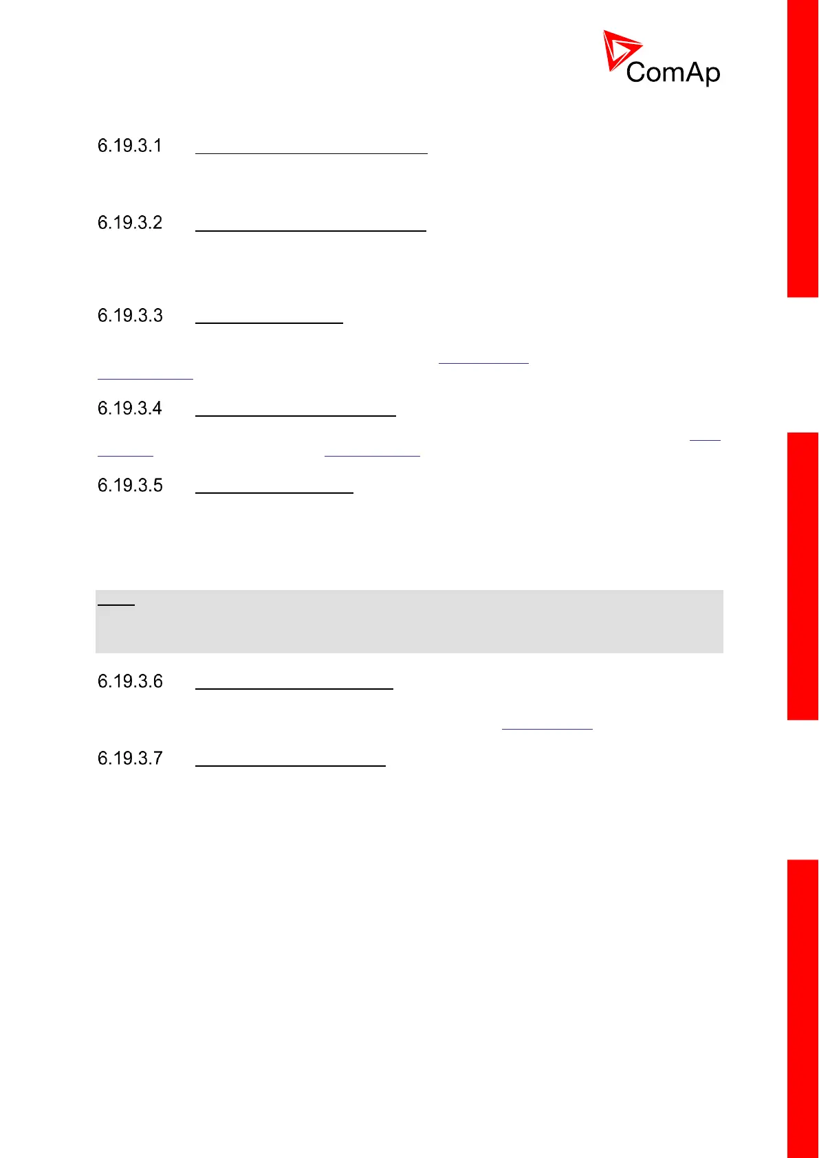 Page #125 background image