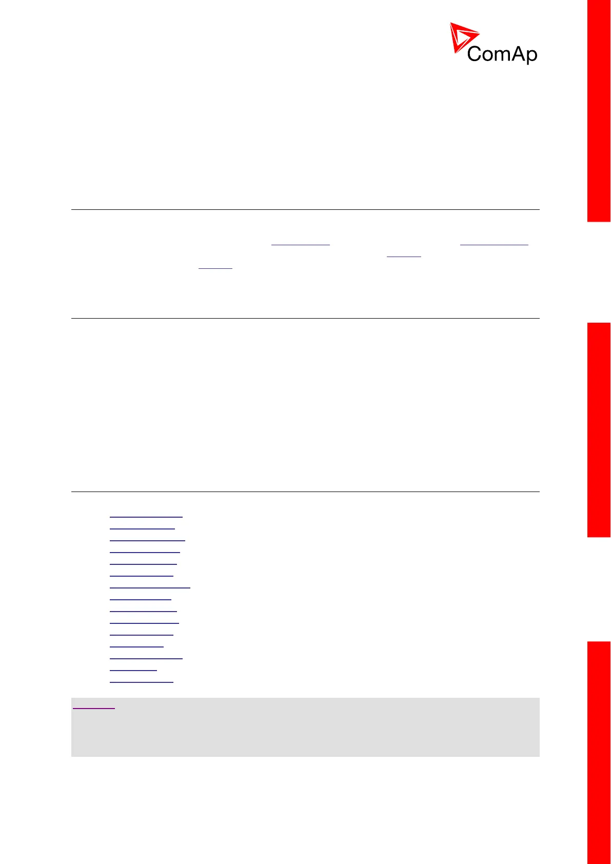 Page #127 background image