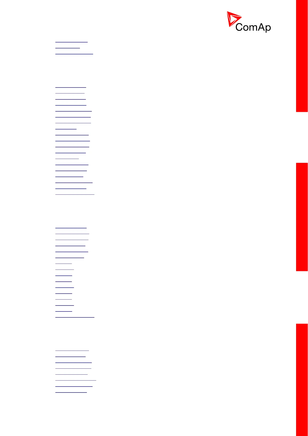 Page #129 background image