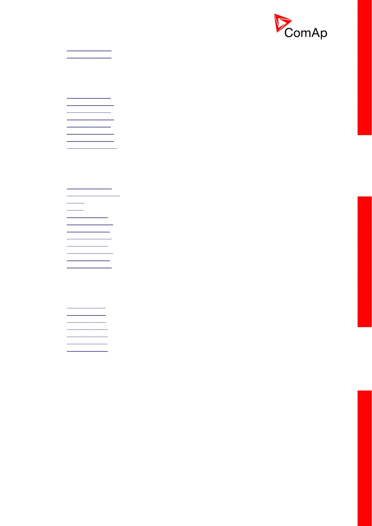 Page #132 background image