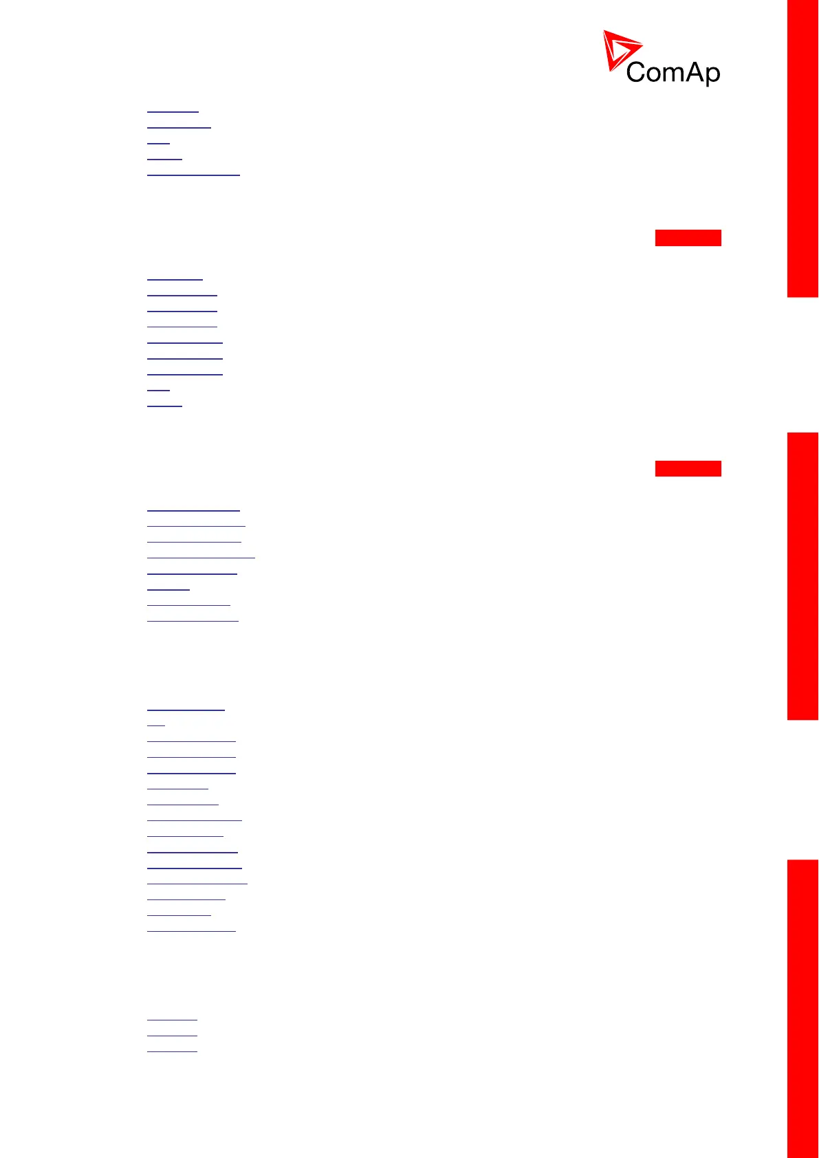 Page #135 background image
