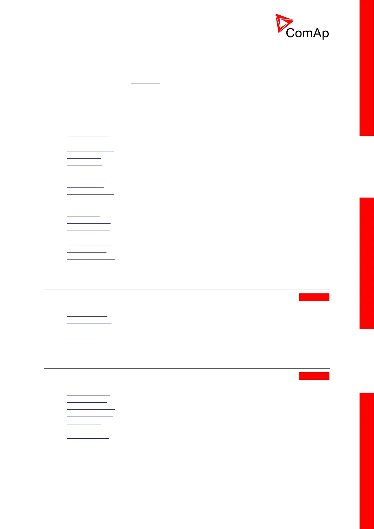 Page #137 background image