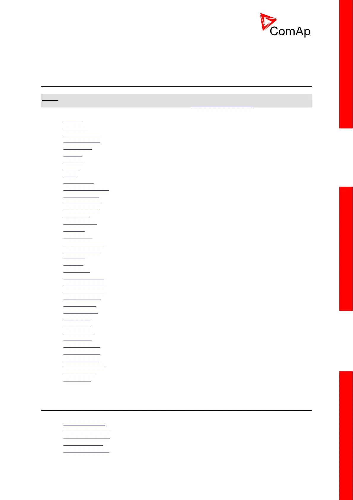 Page #138 background image