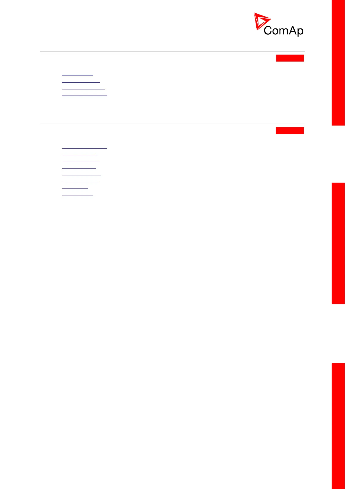 Page #140 background image