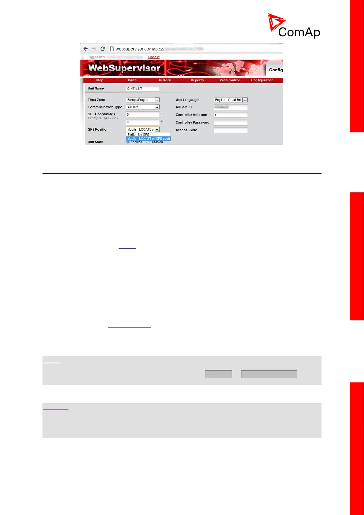 Page #147 background image
