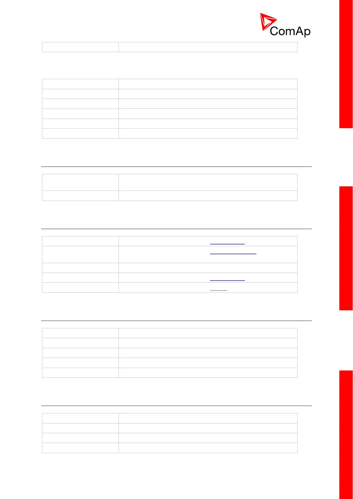 Page #157 background image