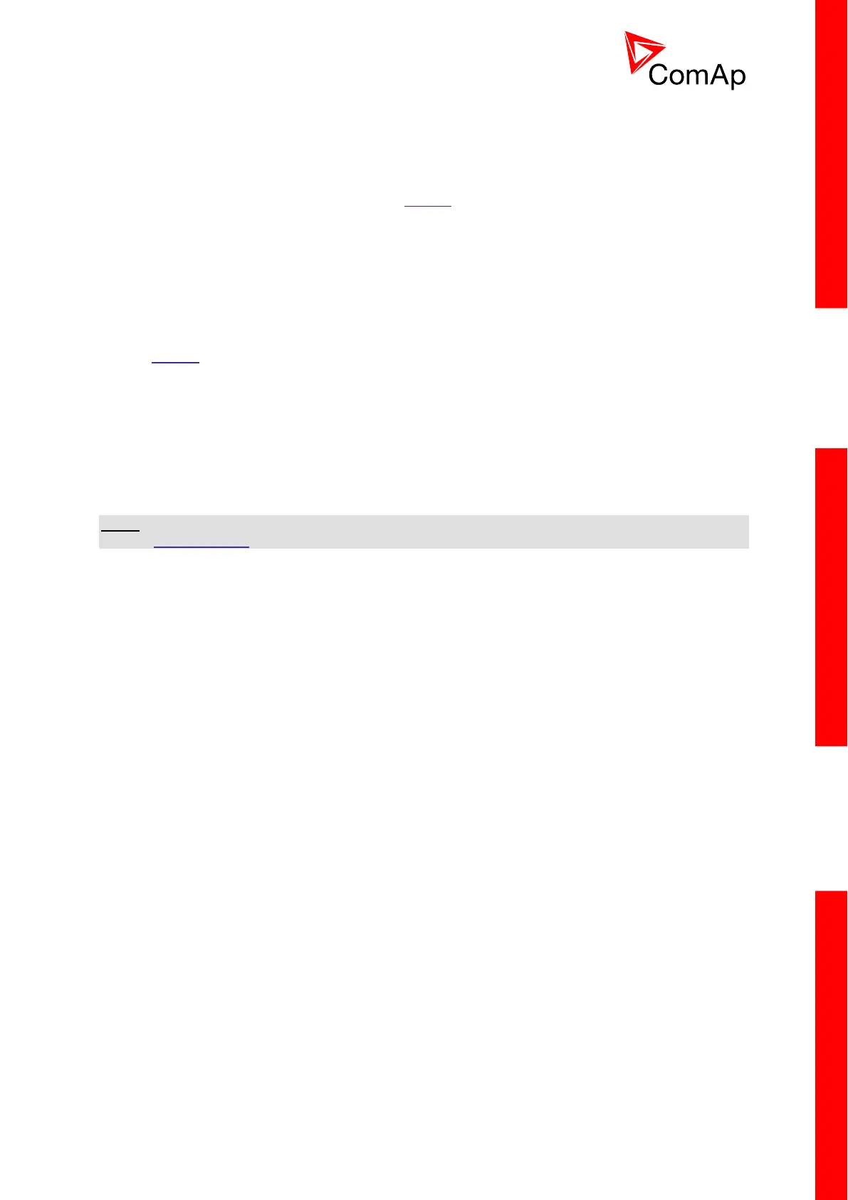 Page #159 background image