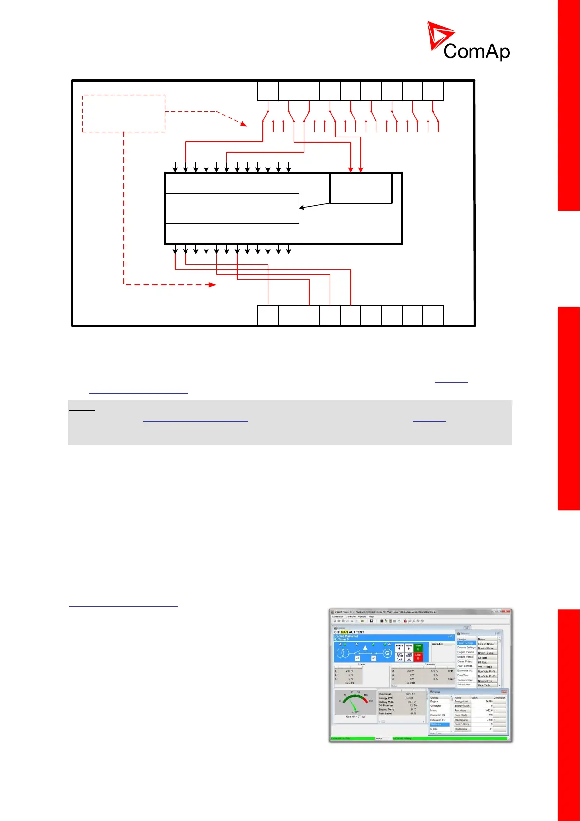 Page #10 background image