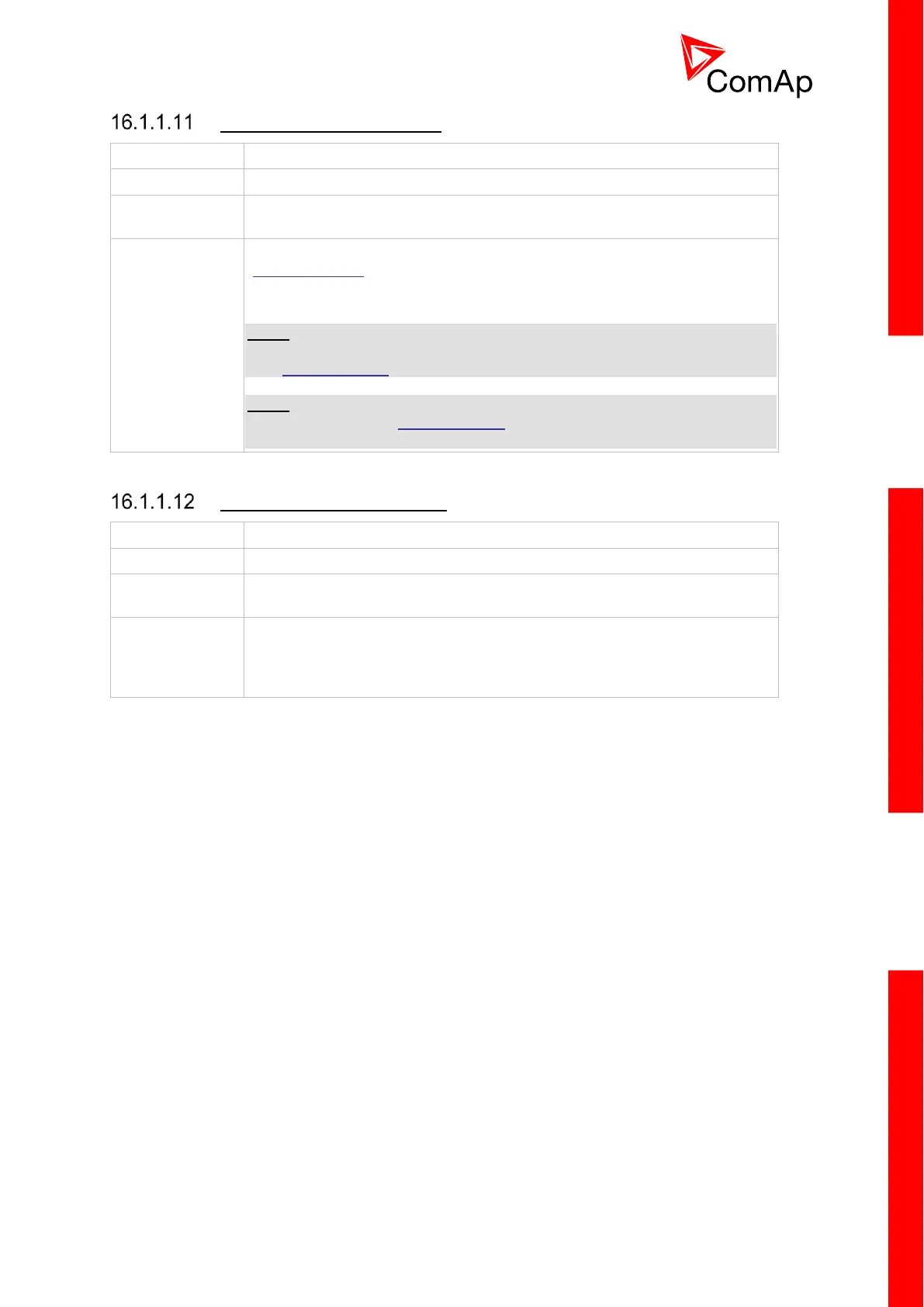 Page #163 background image