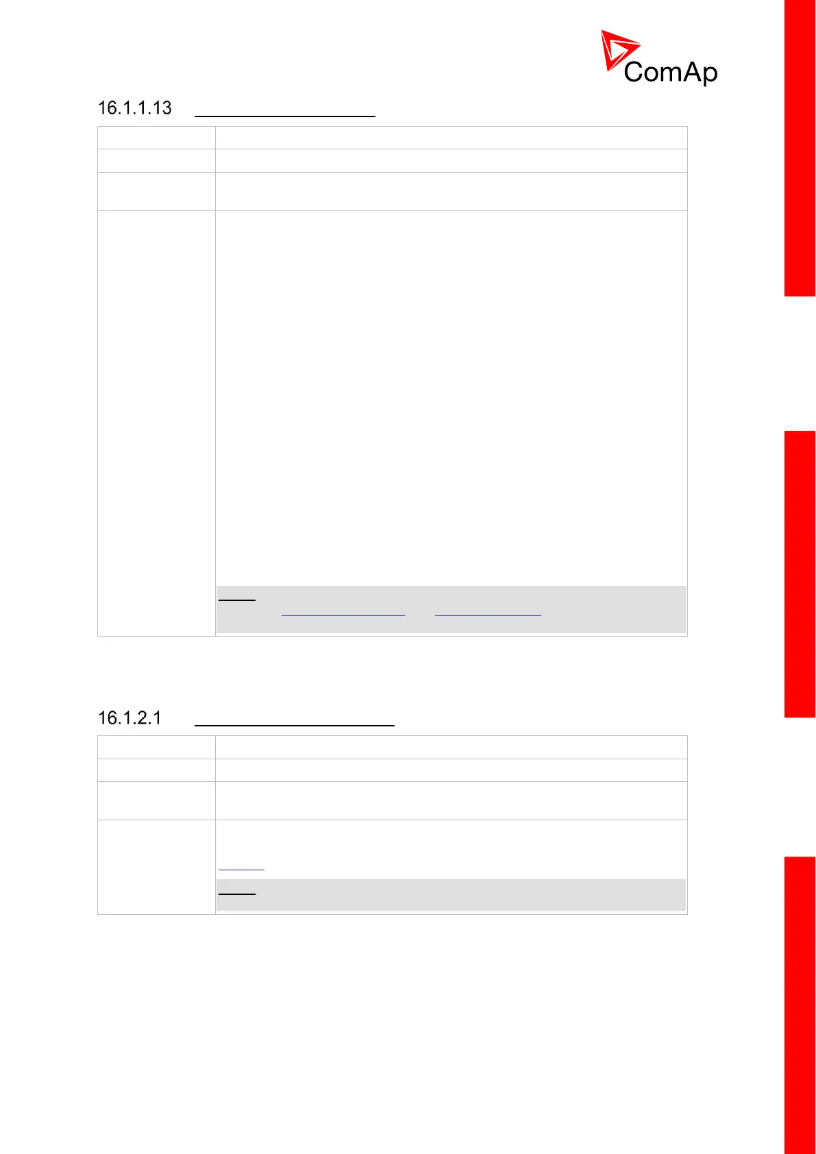 Page #164 background image