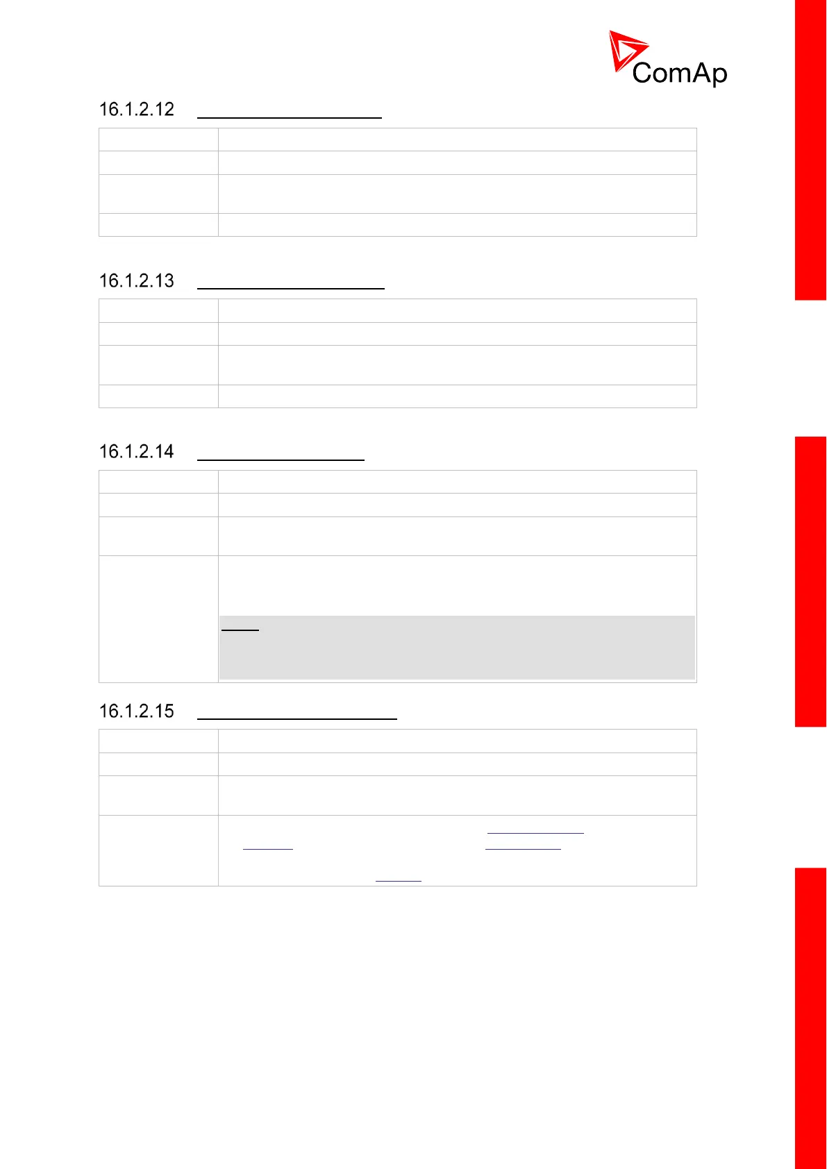 Page #167 background image