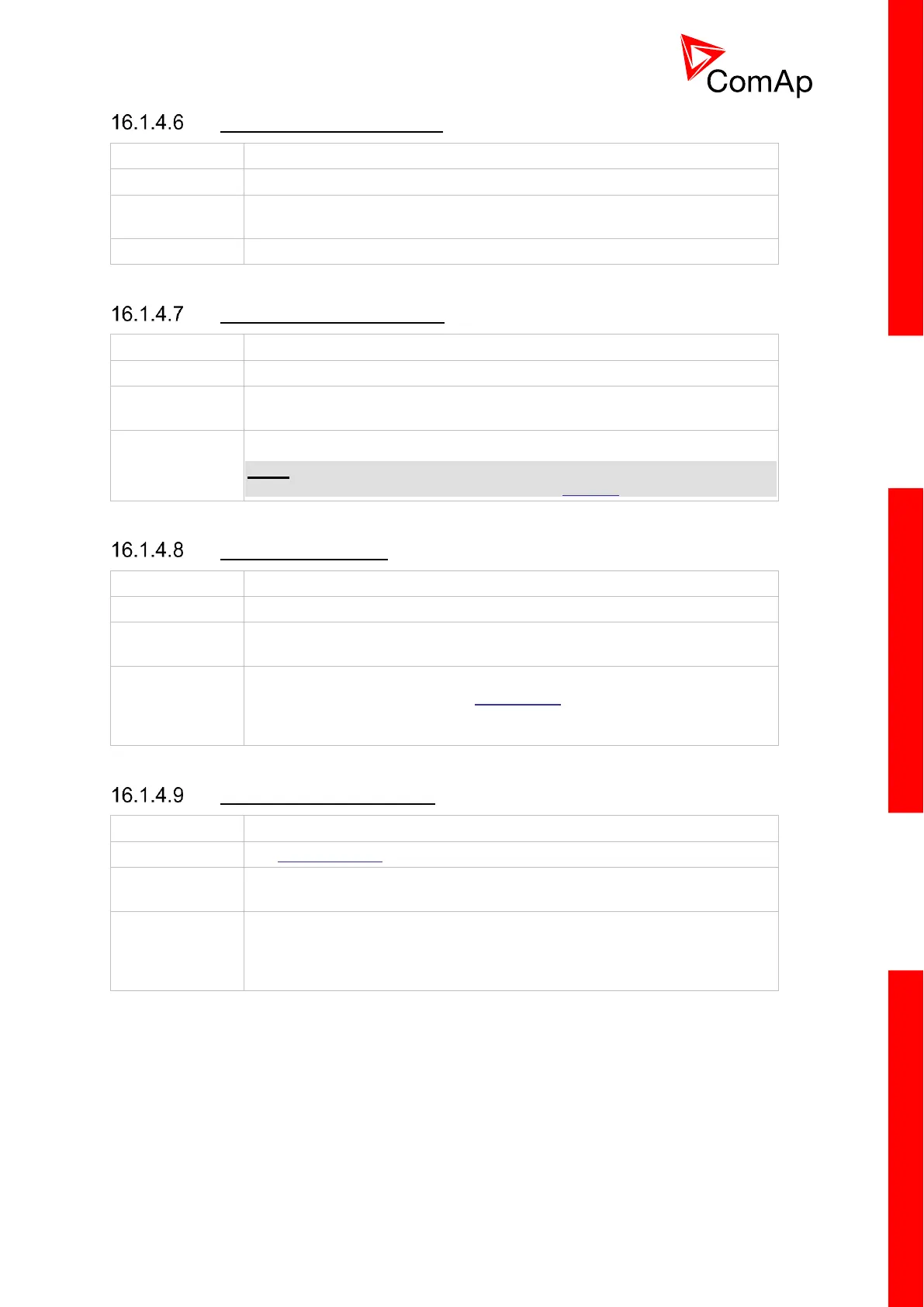 Page #176 background image