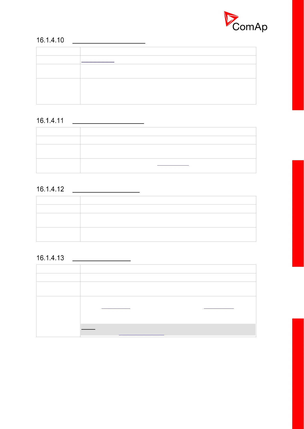 Page #177 background image