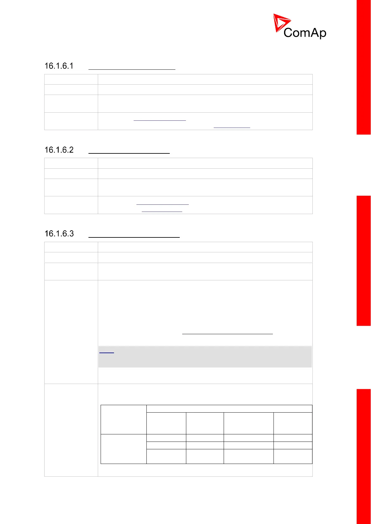 Page #183 background image