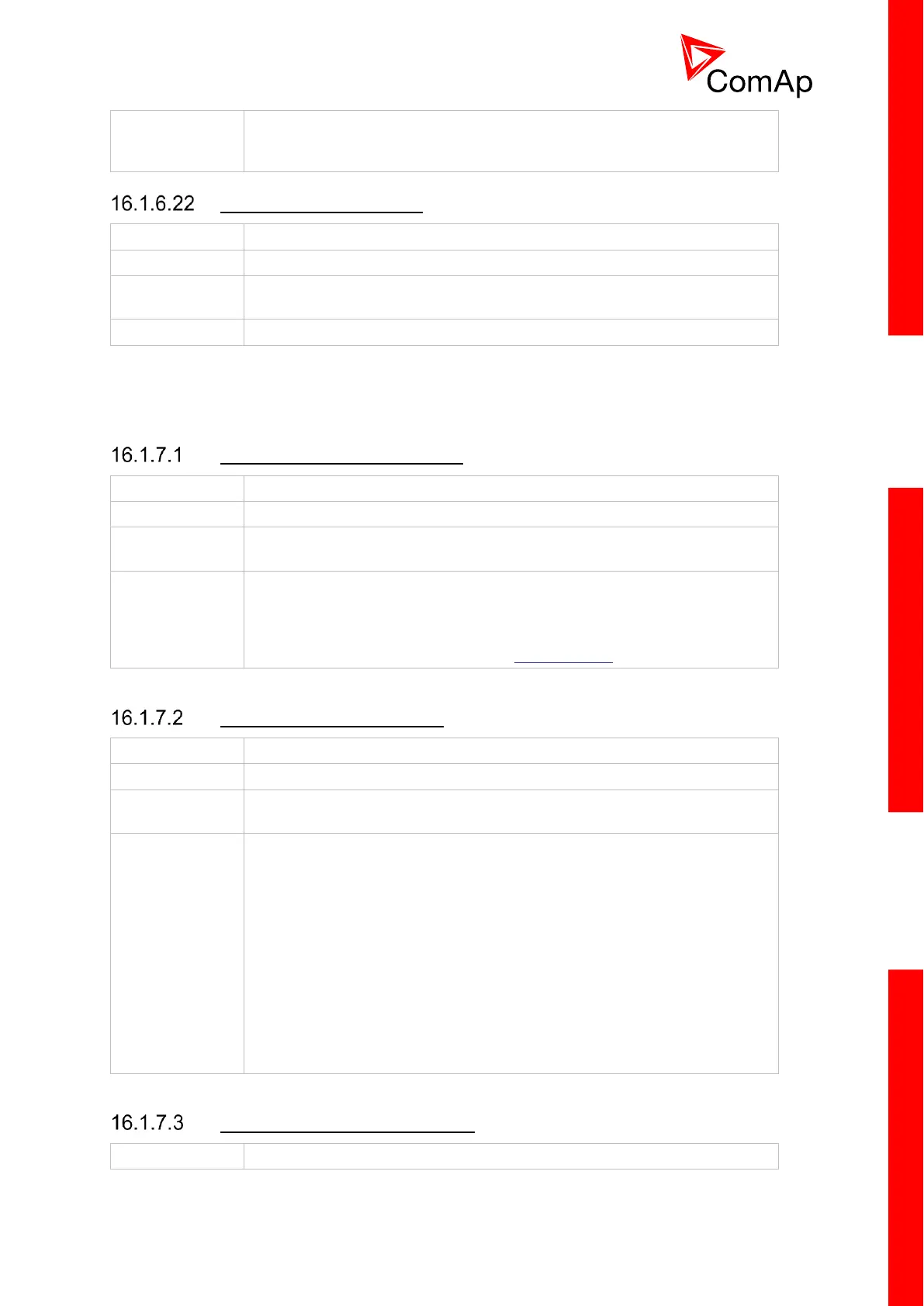 Page #188 background image