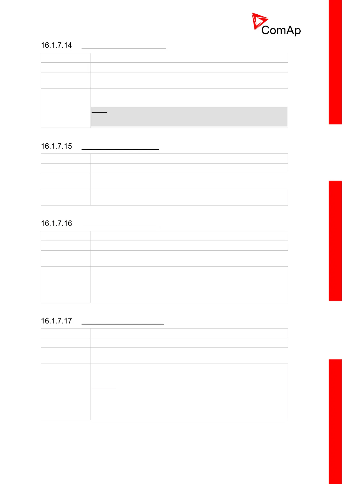 Page #193 background image