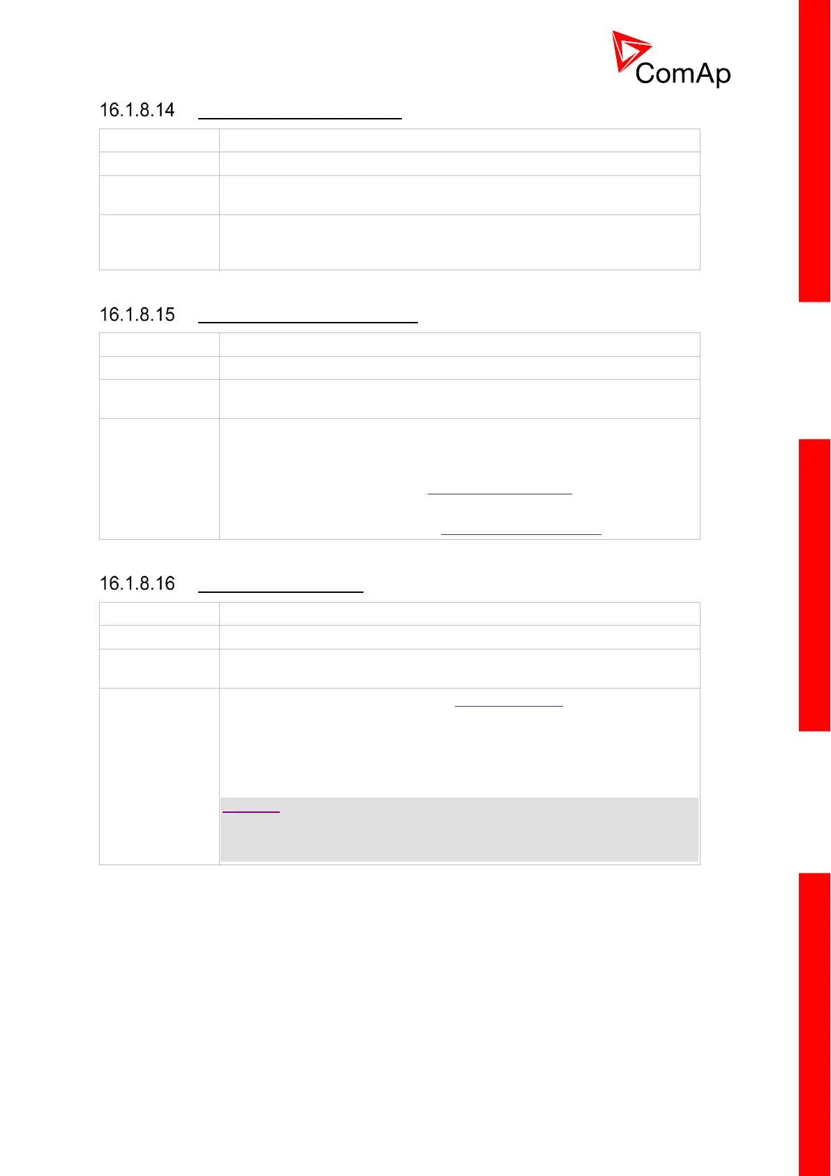Page #198 background image