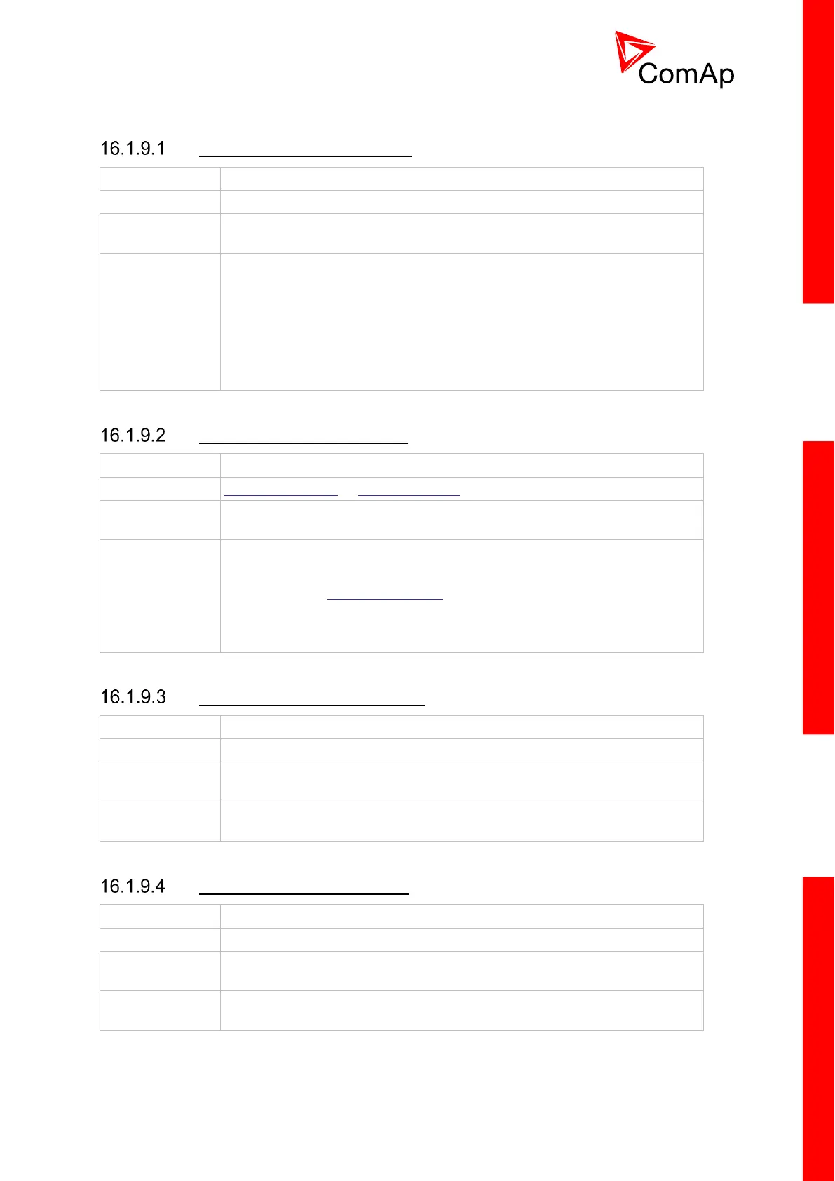 Page #199 background image