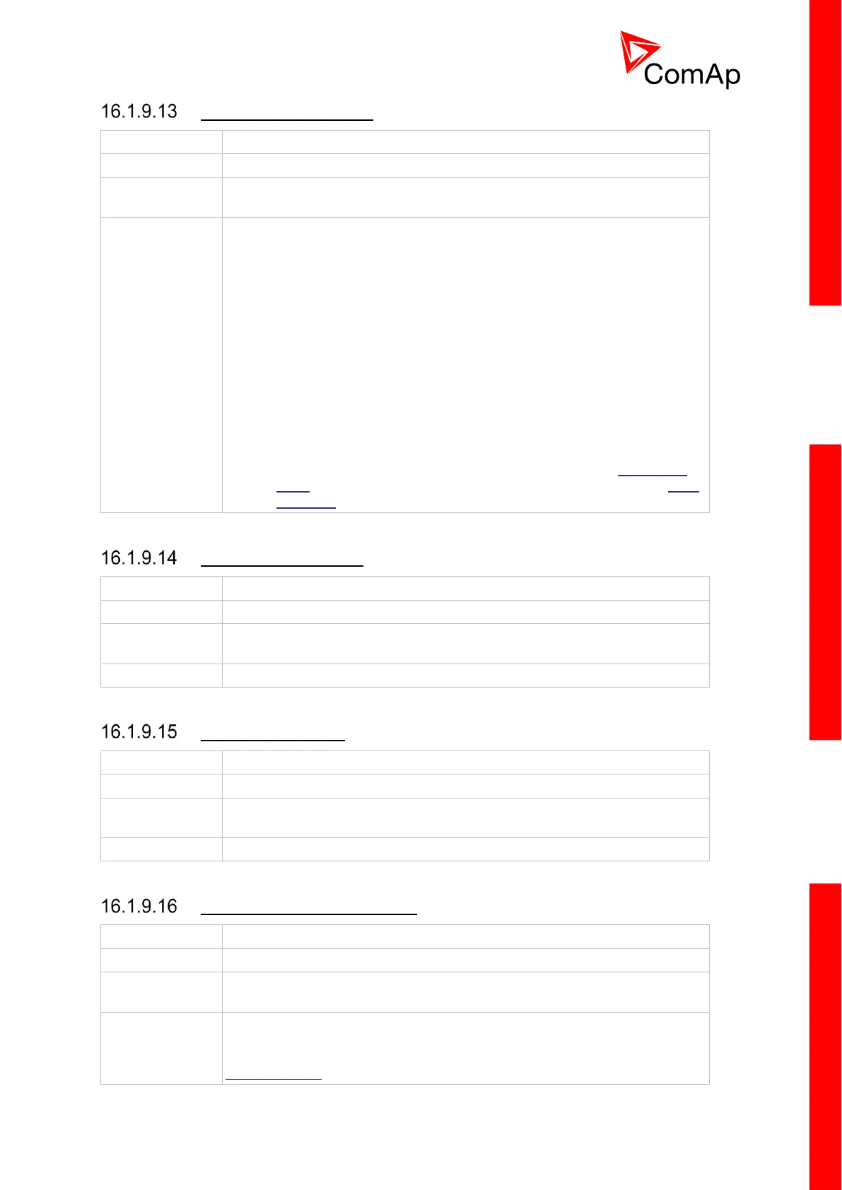 Page #202 background image