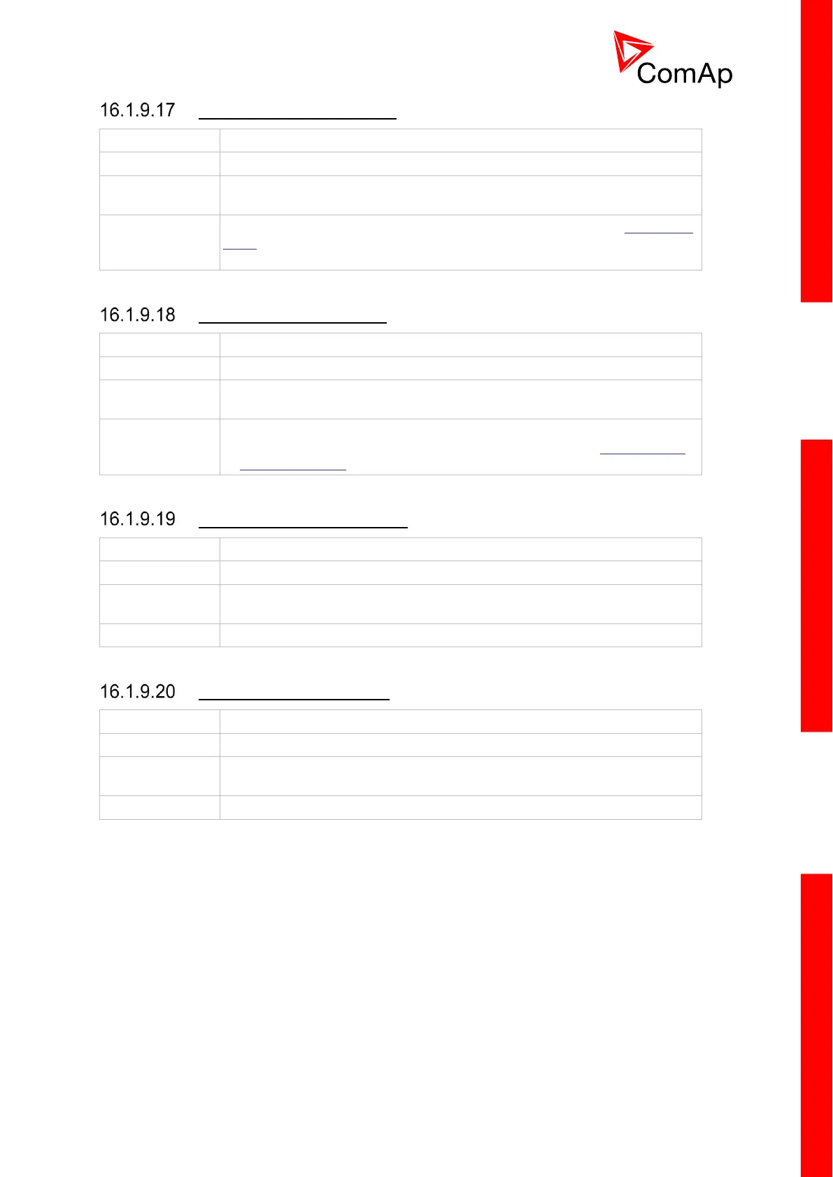 Page #203 background image