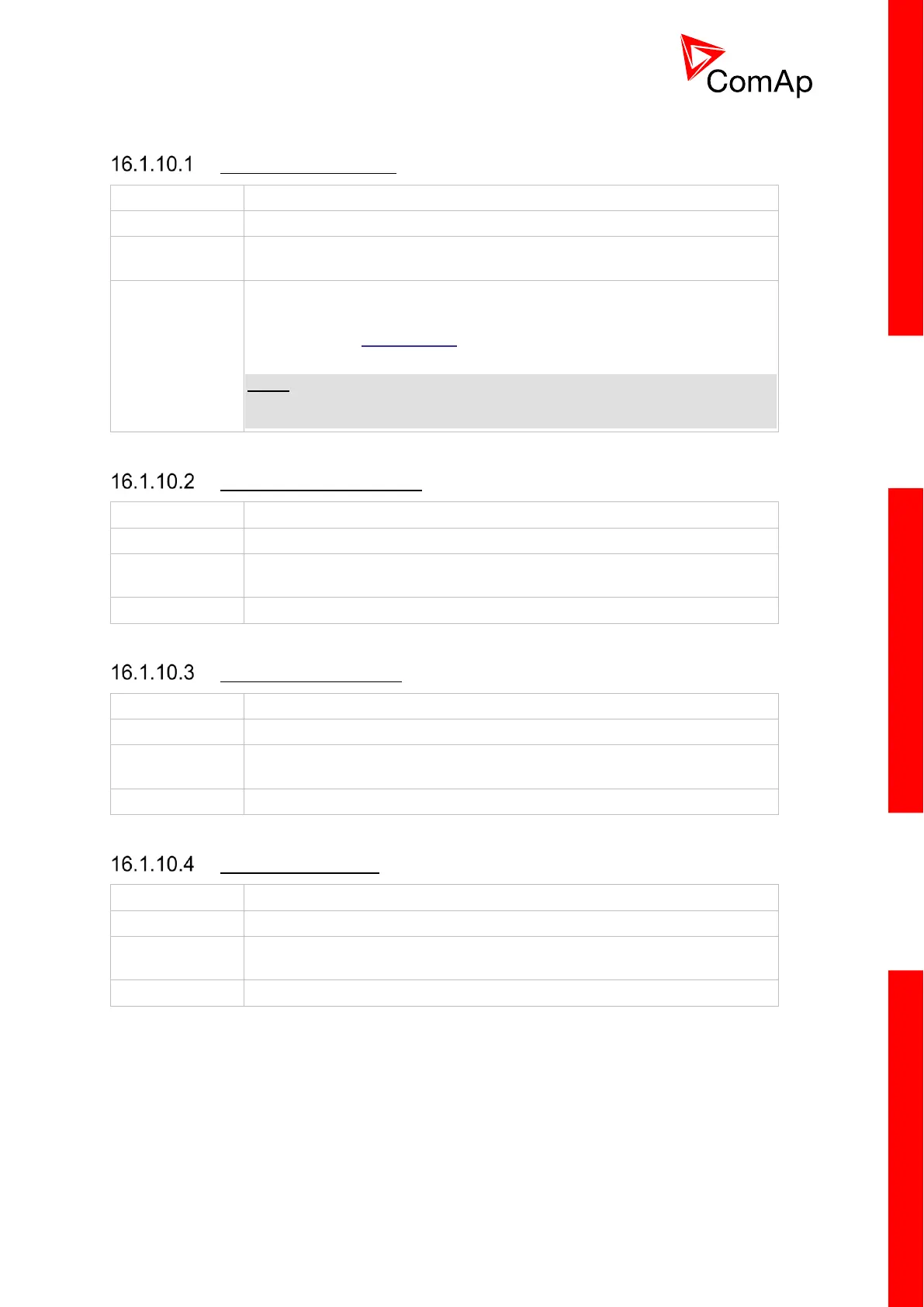 Page #204 background image