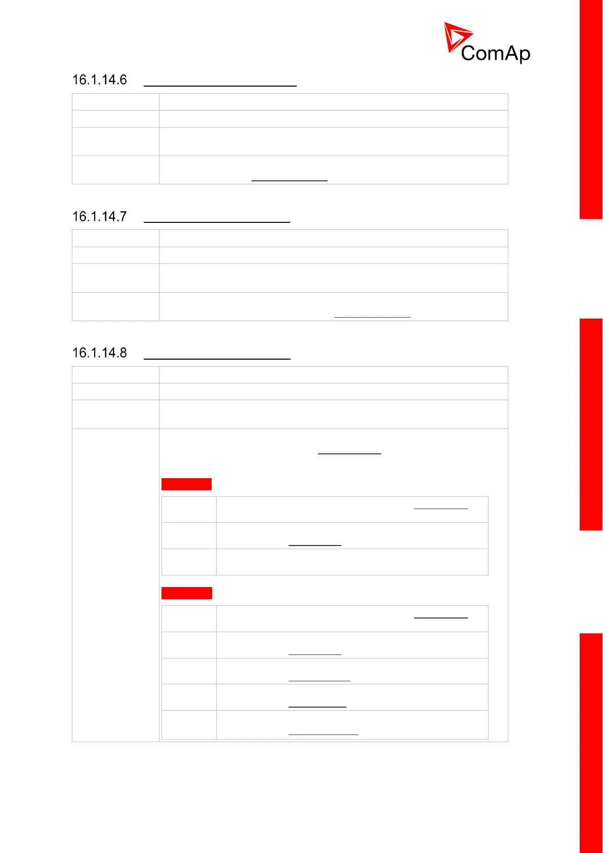 Page #213 background image