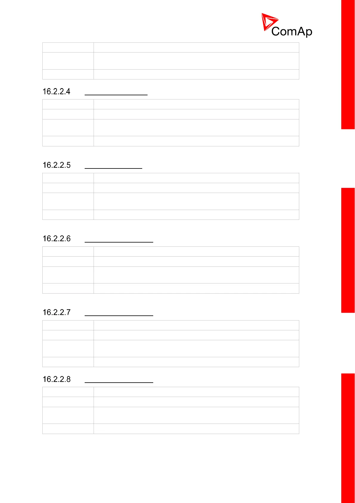 Page #222 background image