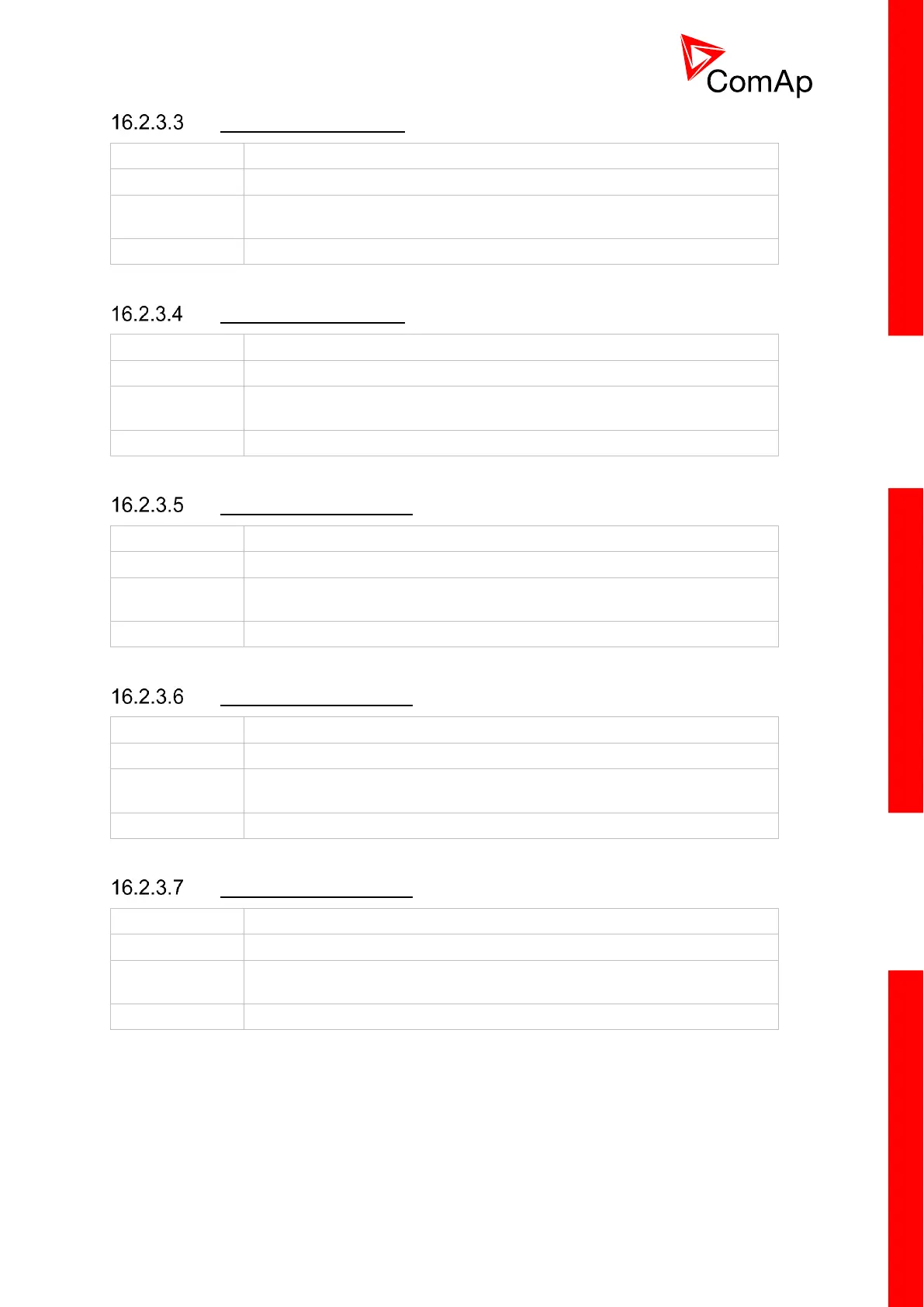 Page #228 background image
